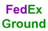 FedExGround.jpg