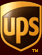 UPSbrandmark.bmp